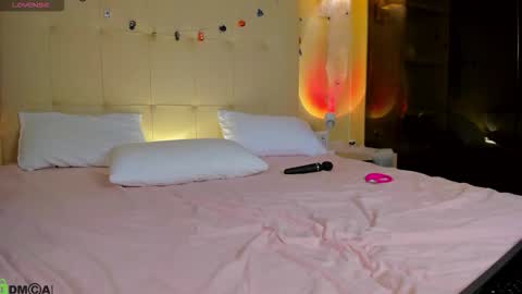 completee_fool online show from 1, 11, 2025