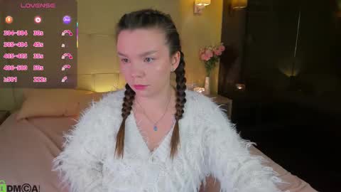 completee_fool online show from 12, 1, 2026