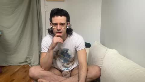 compscipp online show from 3, 4, 2026