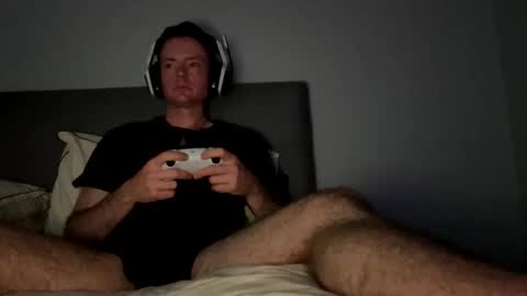 Snapshot of con8188 chatting on 14, 9, 2025 con8188 online show from 14, 9, 2025