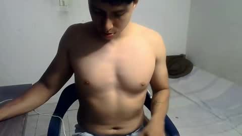 ELCONDE online show from 16, 11, 2025