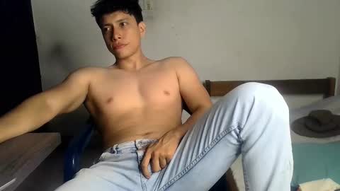 ELCONDE online show from 25, 11, 2025