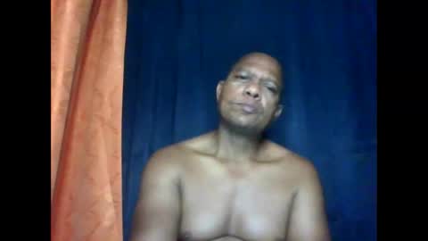 Miguel online show from 8, 1, 2026