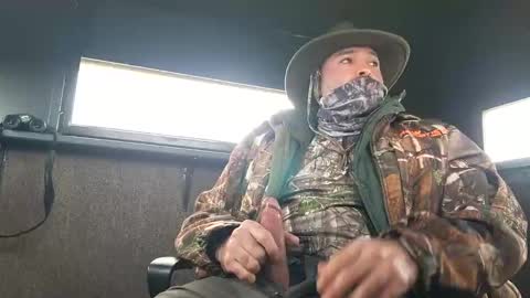 condor_connors online show from 22, 12, 2024