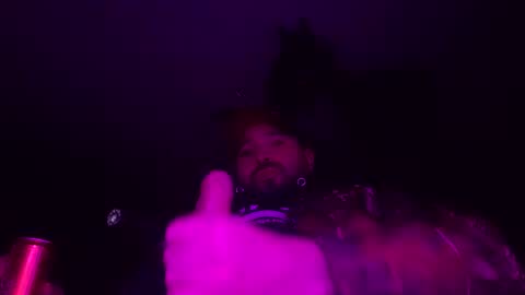 condor_connors online show from 17, 1, 2025