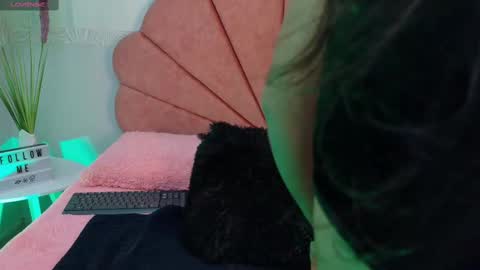 conejita_420_ online show from 13, 9, 2025