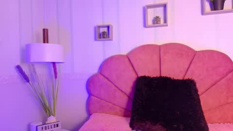 conejita_420_ online show from 4, 10, 2025