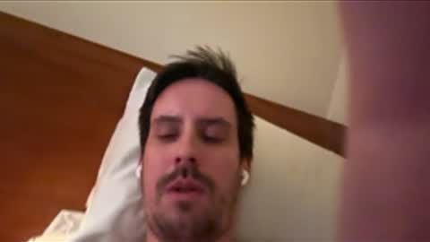 coneroy online show from 27, 4, 2026