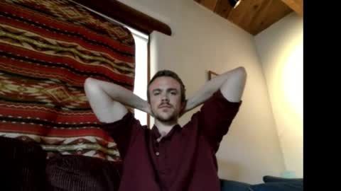 Snapshot of confessionsofalonelylover chatting on 10, 3, 2026 dreamy eyed lover online show from 10, 3, 2026