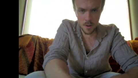 Snapshot of confessionsofalonelylover chatting on 14, 3, 2026 dreamy eyed lover online show from 14, 3, 2026