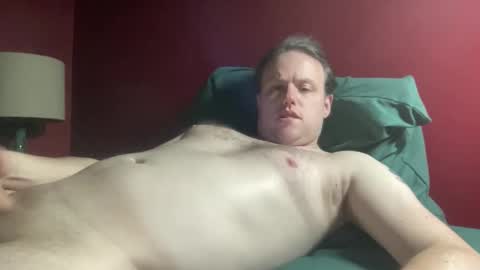 Conflabb Kon-Flabb online show from 3, 12, 2025