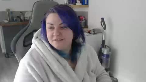 confused_otter online show from 1, 10, 2025