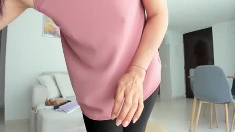 conie28  online show from 25, 9, 2025