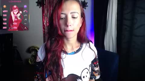 conie online show from 15, 1, 2026