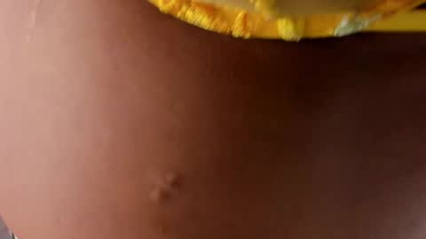 conielaurenth online show from 19, 2, 2025