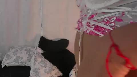 Snapshot of conielaurenth chatting on 16, 5, 2026 conielaurenth online show from 16, 5, 2026