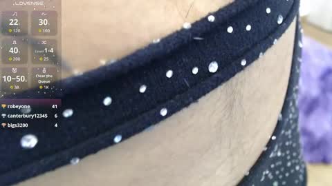 conni_f00x online show from 28, 4, 2026