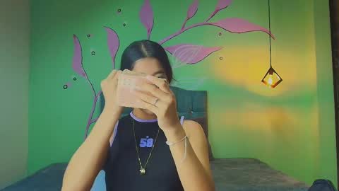 C O N N I E online show from 5, 12, 2025