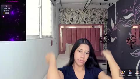 C O N N I E online show from 9, 2, 2026