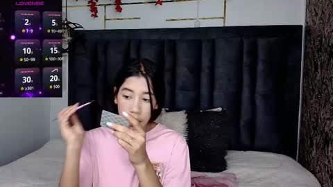 C O N N I E online show from 14, 2, 2026