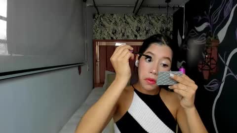 C O N N I E online show from 16, 2, 2026