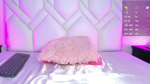 Connie online show from 7, 1, 2025