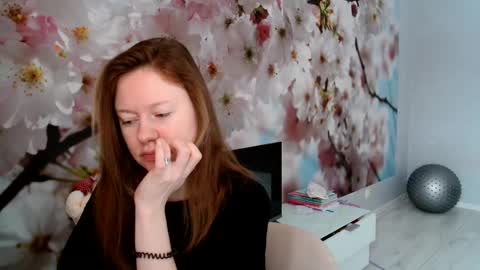 Connie Daw online show from 19, 1, 2025