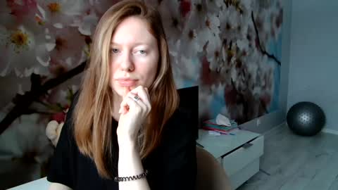 Connie Daw online show from 19, 1, 2025