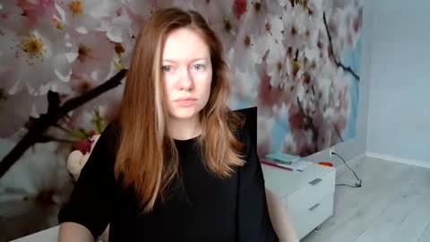 Connie Daw online show from 20, 1, 2025