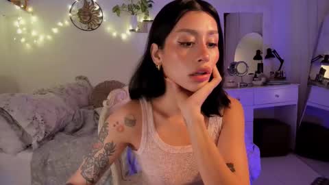 connie    online show from 12, 2, 2025