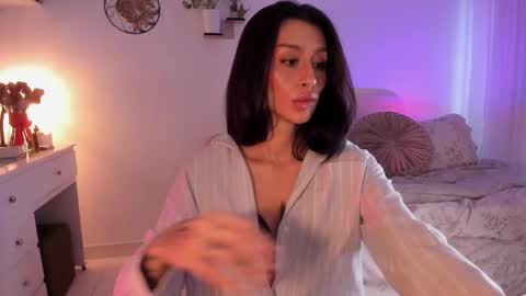 connie    online show from 1, 3, 2025