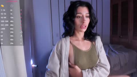 connie    online show from 30, 9, 2025