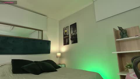 Connie online show from 8, 3, 2025