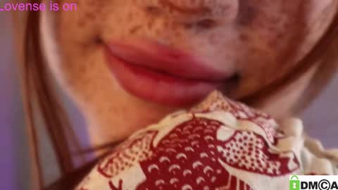 Amy online show from 16, 5, 2026