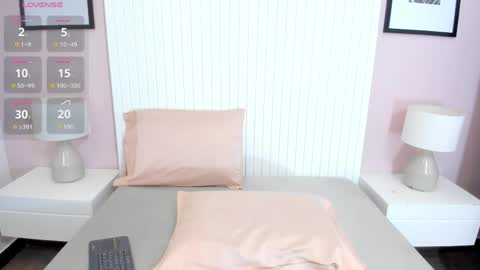 Snapshot of connie_spec chatting on 19, 5, 2026 connie_spec online show from 19, 5, 2026
