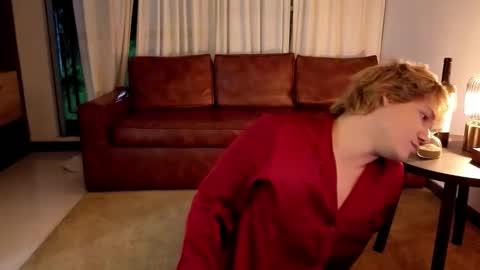 new account online show from 4, 2, 2026