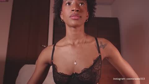   independent model online show from 1, 11, 2025