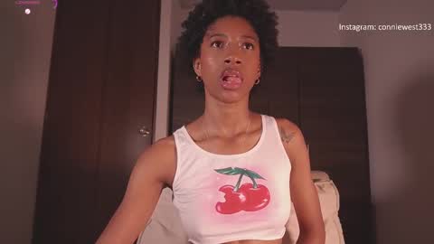   independent model online show from 10, 11, 2025