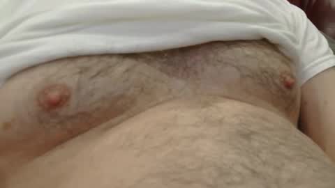 Conrad online show from 2, 1, 2025