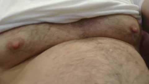 Conrad online show from 8, 1, 2026