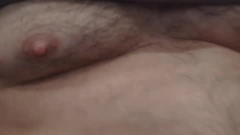 Conrad online show from 13, 1, 2026