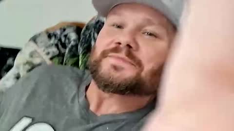 connlee10929154 online show from 19, 1, 2026