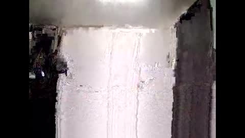 connlee10929154 online show from 21, 3, 2026