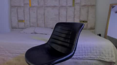 rusfegui online show from 25, 11, 2025