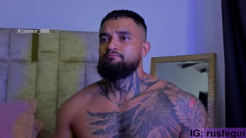 rusfegui online show from 6, 2, 2026