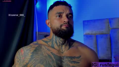 rusfegui online show from 27, 2, 2026