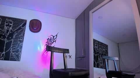 connor_davis online show from 23, 5, 2026