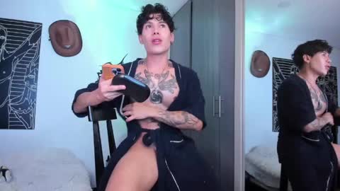 connor_davis online show from 24, 5, 2026