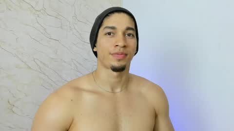 Connor online show from 12, 3, 2026