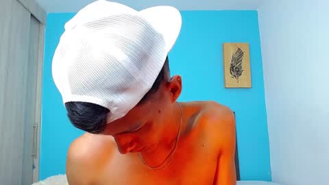 Connor online show from 30, 12, 2024